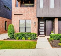 Building Photo - 2806 Addison Park Ln