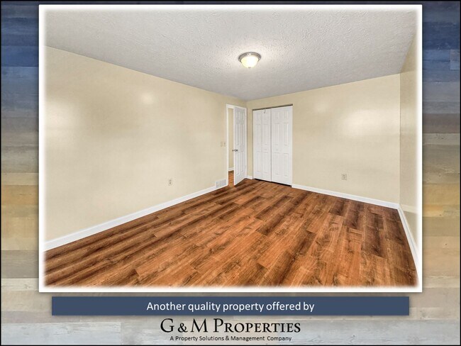 Building Photo - 3-Bedroom Rental Available Now - Gates-Chili School District!