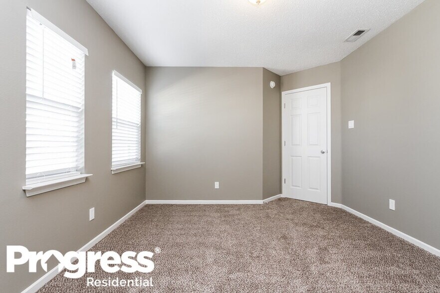 Building Photo - 14134 Moonlight Path