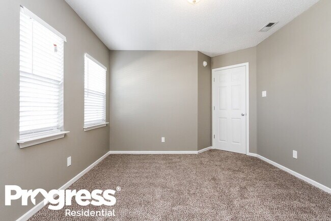 Building Photo - 14134 Moonlight Path