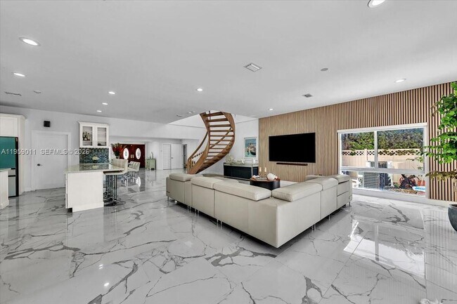 Building Photo - 1700 Cleveland Rd