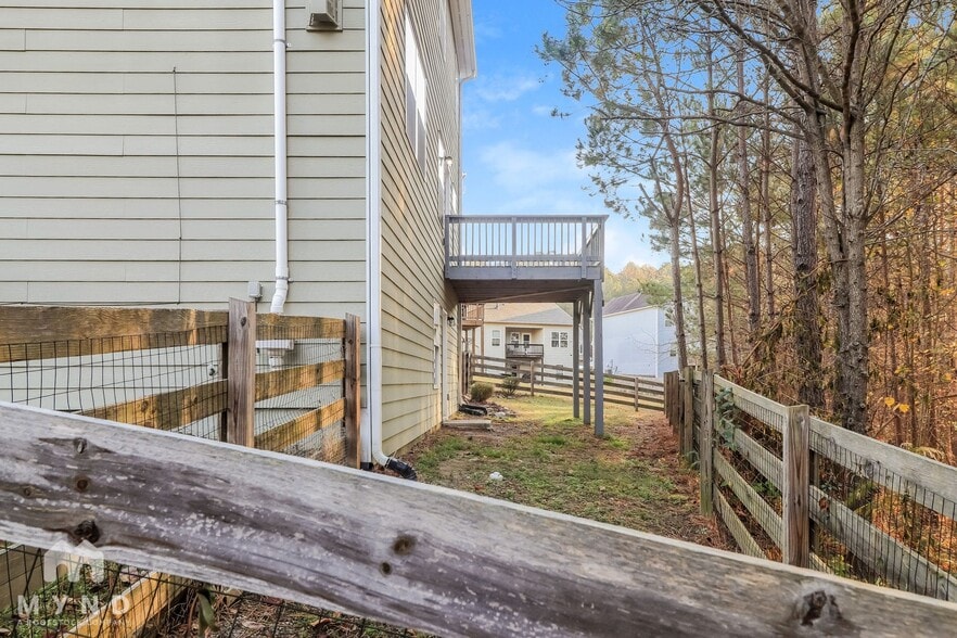 Building Photo - 41 Minima Ct