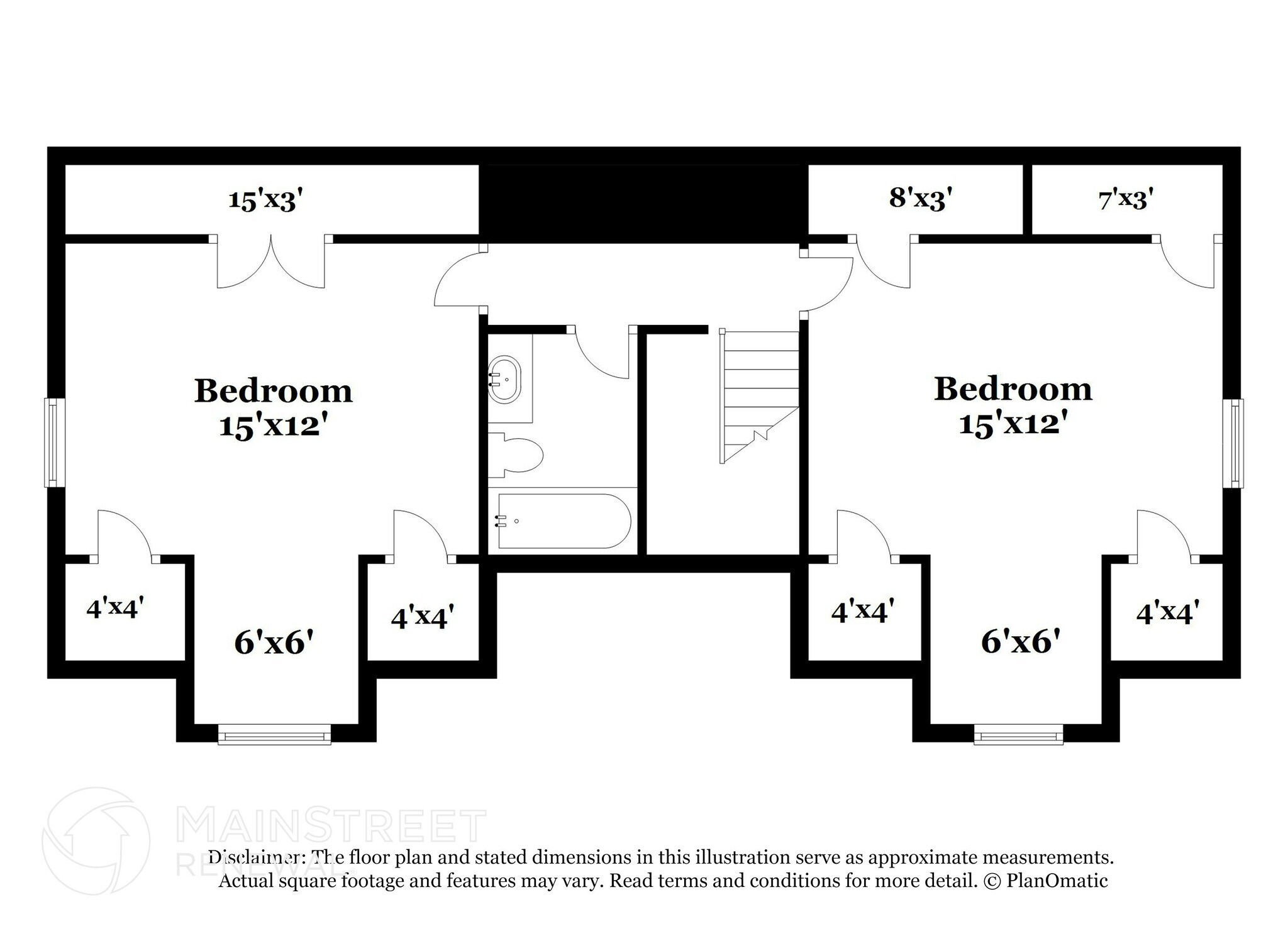 Building Photo - 3601 Kristofer Dr