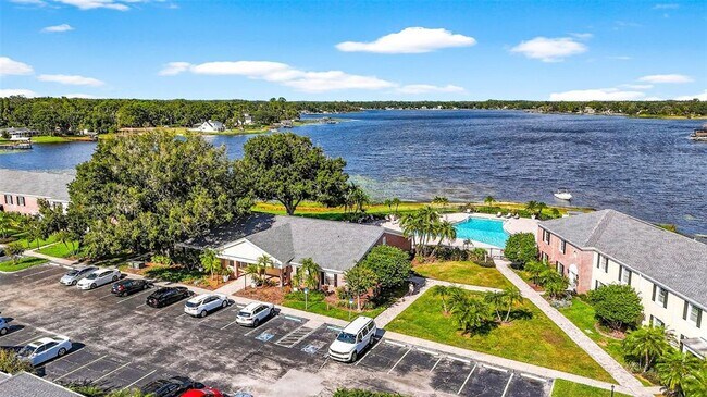 Building Photo - 13824 Orange Sunset Dr