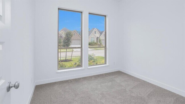 Building Photo - 42536 Rustico Rd