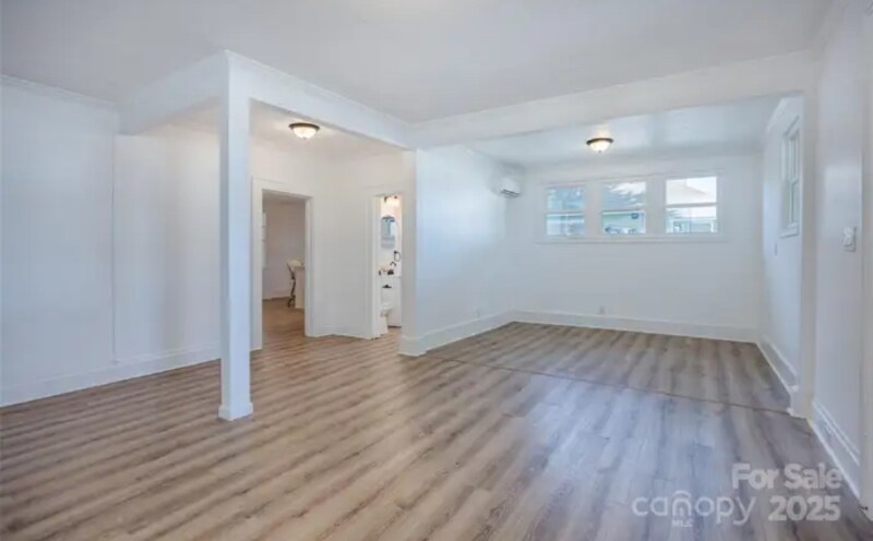 Building Photo - 750 8th St