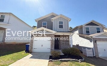 Building Photo - 6288 Rainbow Row