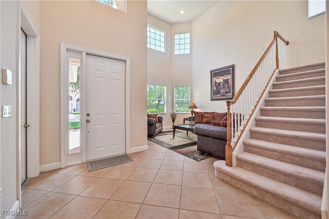 Building Photo - 12731 Aviano Dr