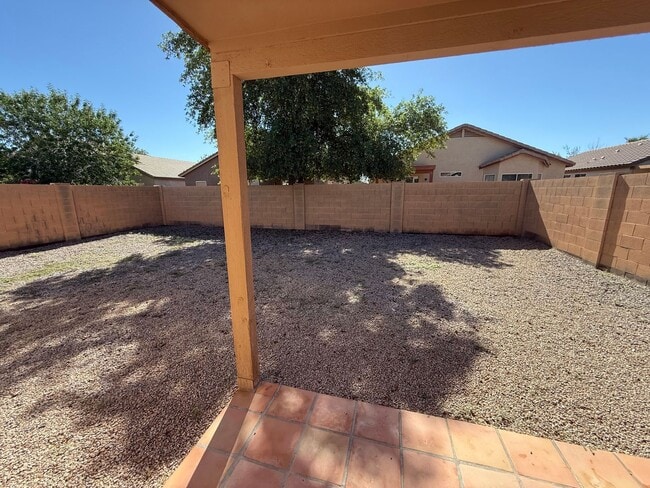 Building Photo - Beautiful Home in Copper Basin Community!