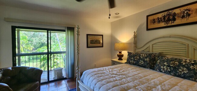 Building Photo - 13334 Polo Club Rd