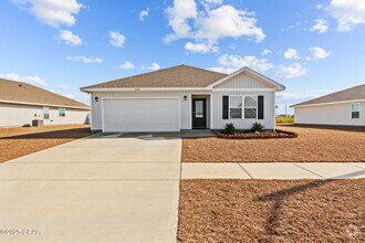 Building Photo - 6444 Bellavia Ln