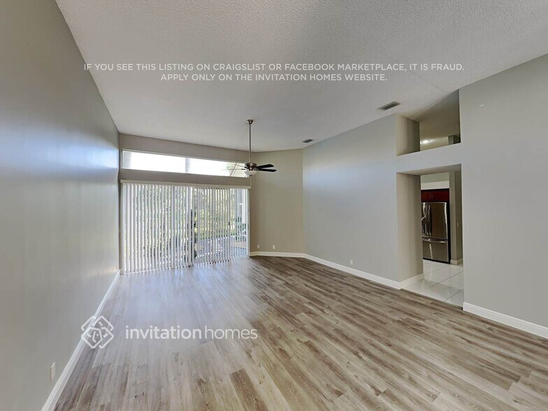 Building Photo - 5077 NW 104th Ave