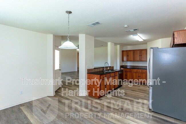 Building Photo - 3204 Canadian River Loop