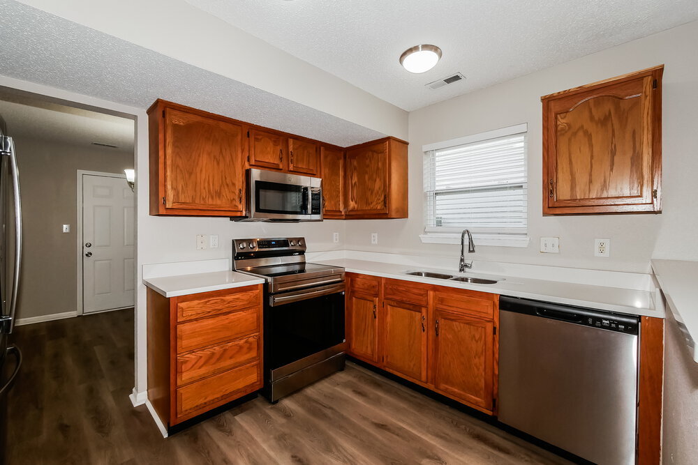 Building Photo - 3644 Whistlewood Ln