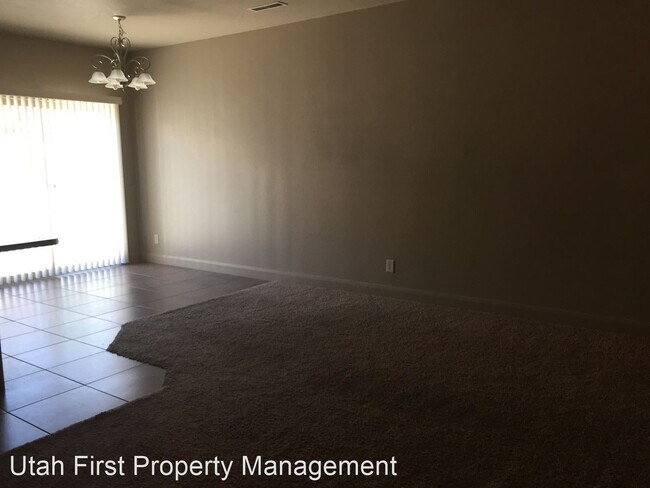 Building Photo - 3 br, 2 bath House - 543 N 2480 W