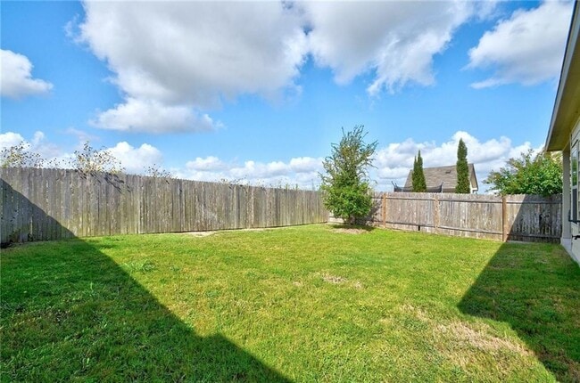 Building Photo - 6029 Mary Lewis Dr