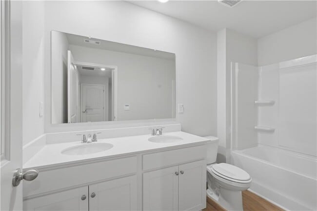 Building Photo - 4219 Merlin Pass