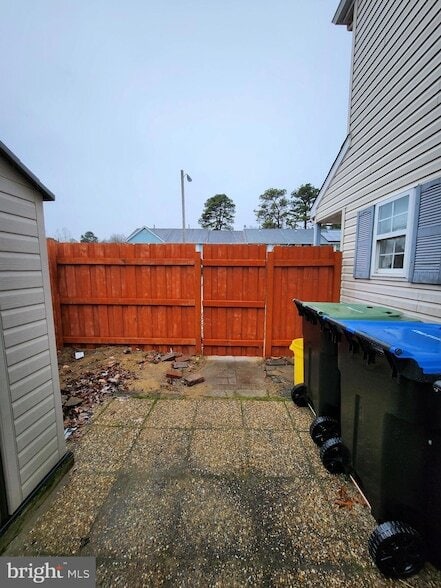 Building Photo - 91 Grant Ln