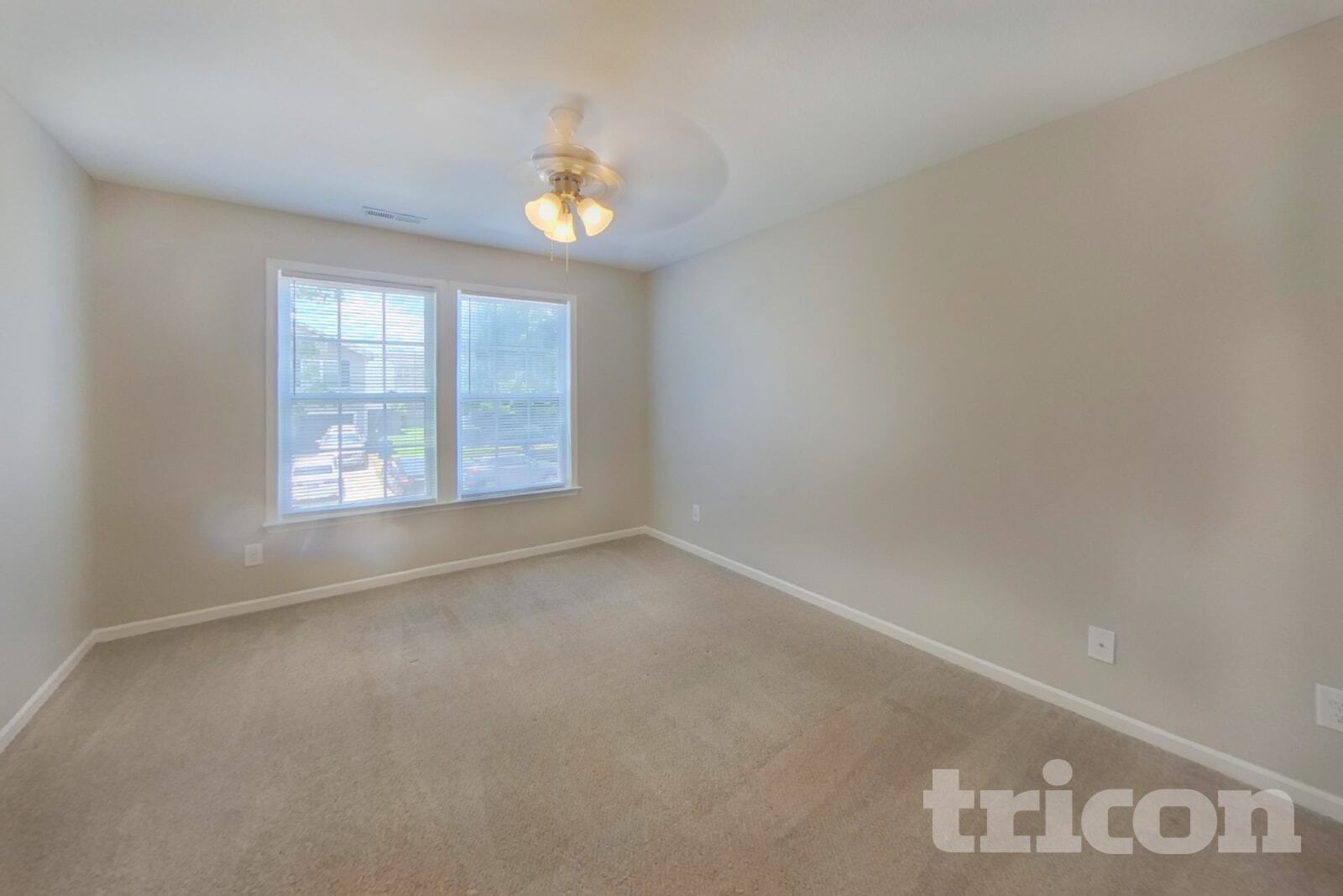 Building Photo - 1117 Swearngan Ridge Ct