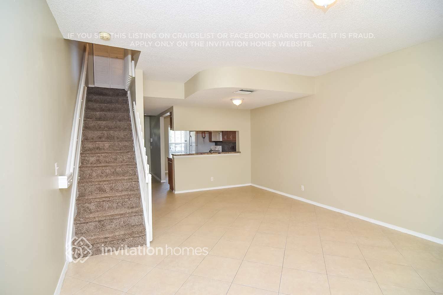 Building Photo - 16648 Hemingway Dr