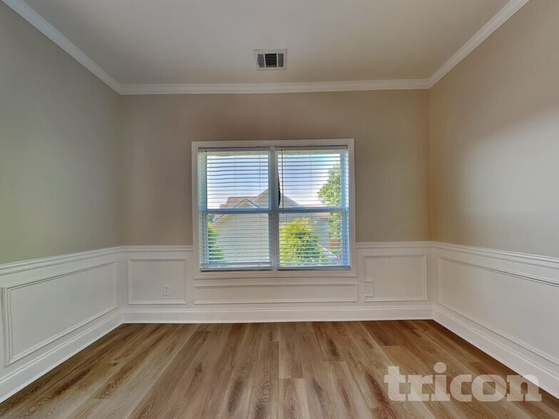 Building Photo - 4556 Bellemeade Dr