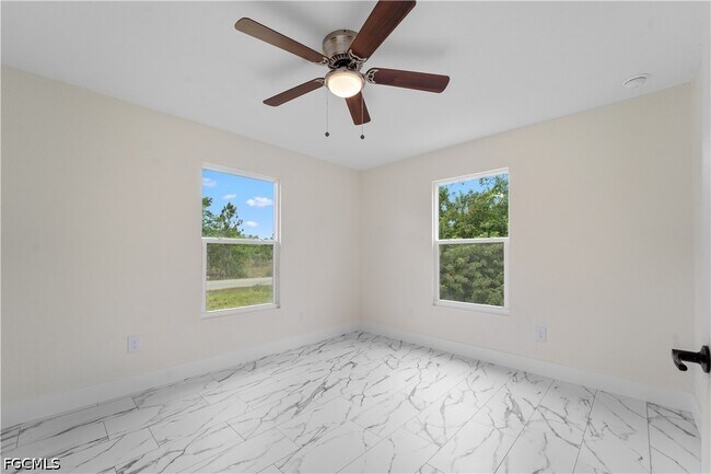 Building Photo - 27160 Chula Vista Dr