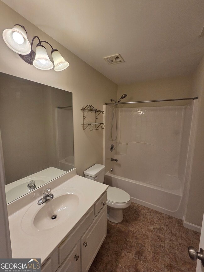 Building Photo - 4213 Brentwood Dr