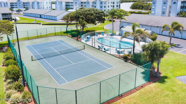 Building Photo - 630 S Brevard Ave