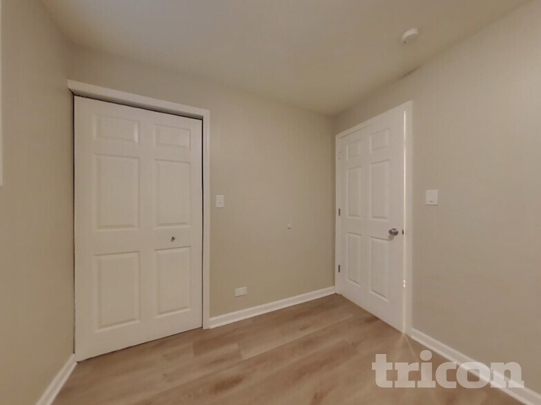 Building Photo - 16130 Haven Ave