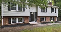 Building Photo - 110 Carbe Ct