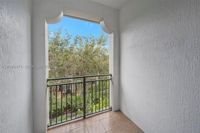 Building Photo - 11355 SW 14th St
