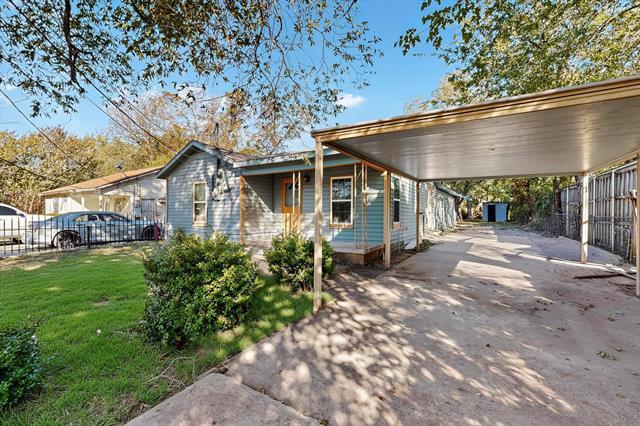 Building Photo - 7719 Mary Dan Dr