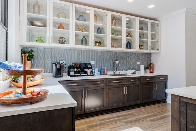 Building Photo - Move in Today @ The Spoke Peachtree Corners-Specials are Limited Time Only! 678-535-9535