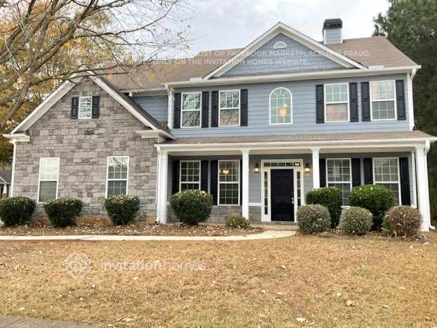 Building Photo - 3339 Bridge Walk Dr