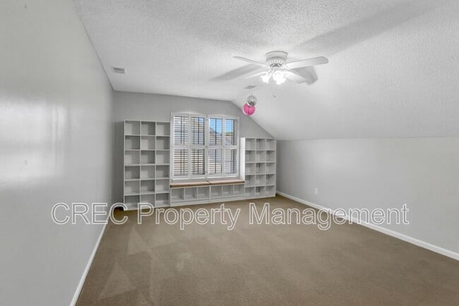 Building Photo - 3282 Heathland Way
