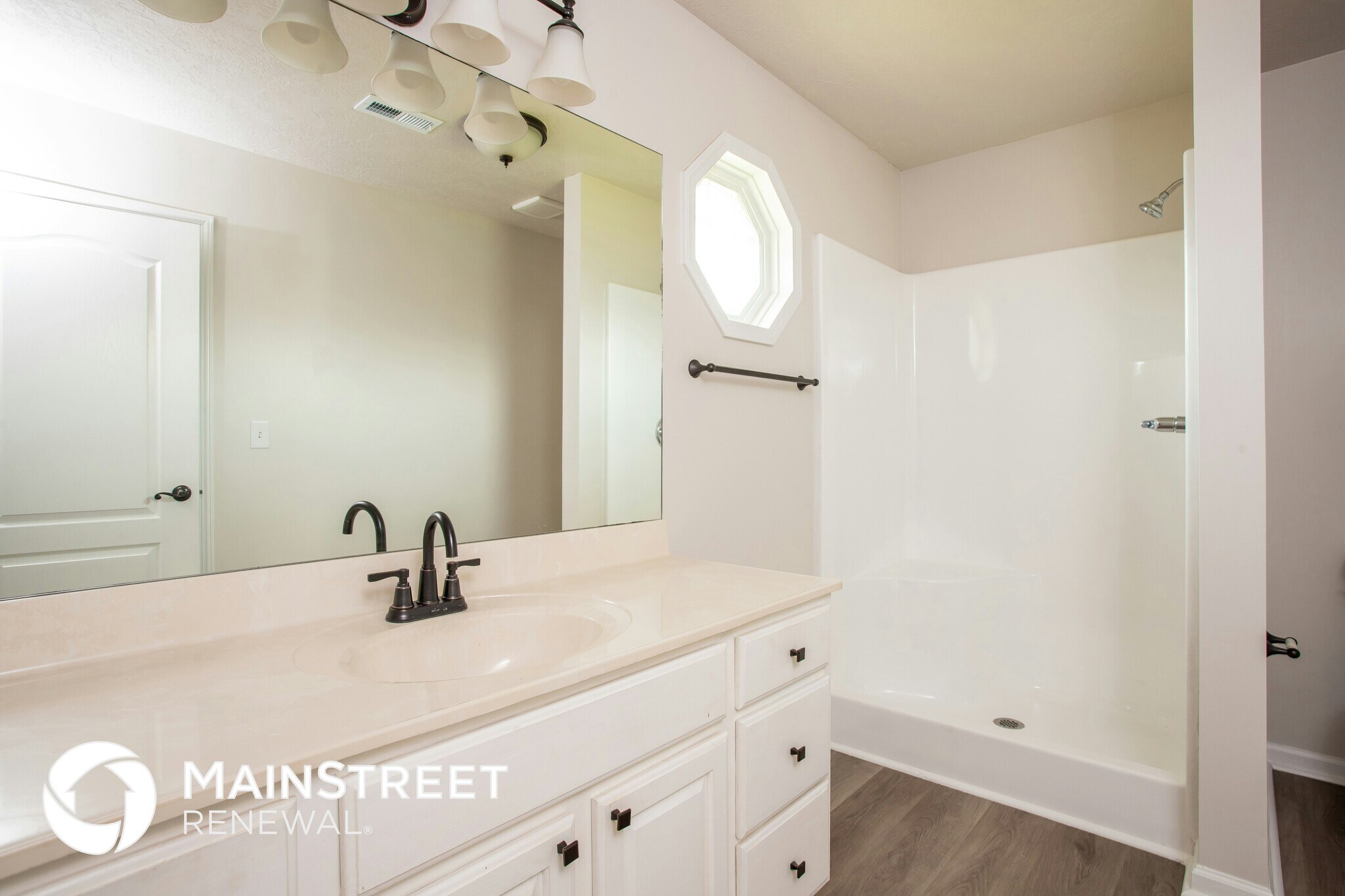 Building Photo - 6622 Carina Ln