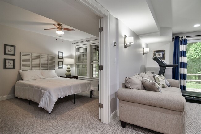 Building Photo - 41 Garett Way