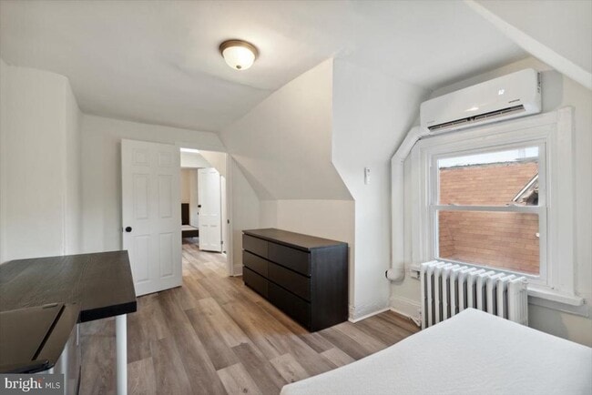 Building Photo - 3205 Winter St