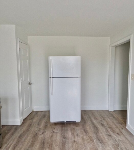 Building Photo - 1340 US-501