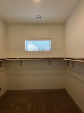 Building Photo - 2036 Oak Grove Ln