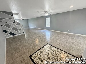 Building Photo - 5311 Moreville Farm