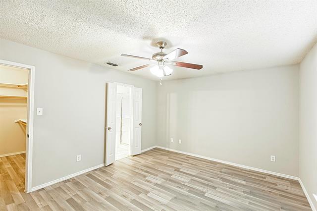 Building Photo - 1321 Overlook Dr