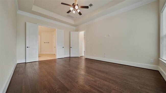 Building Photo - 4518 Holt St