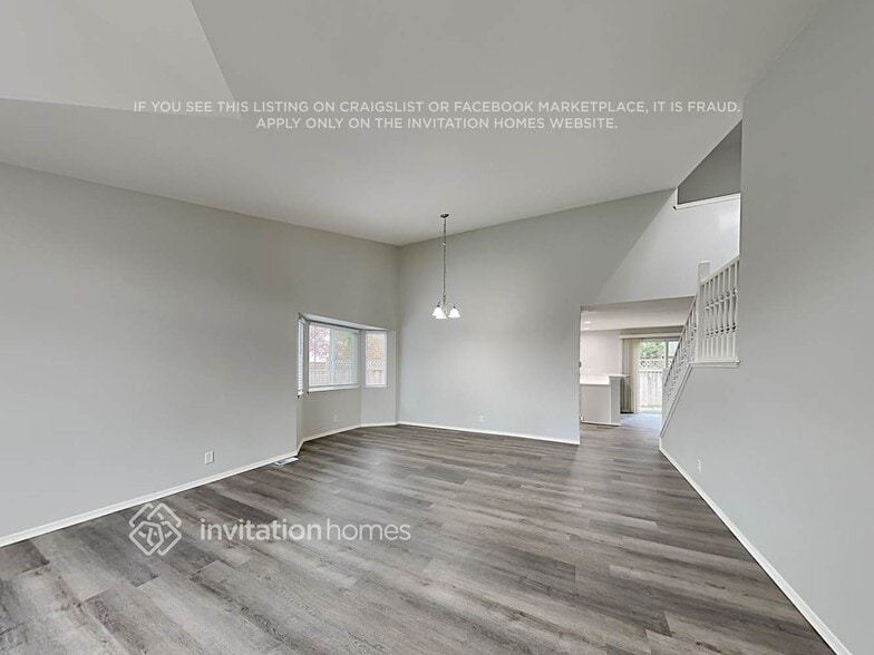 Building Photo - 15630 Canby Dr