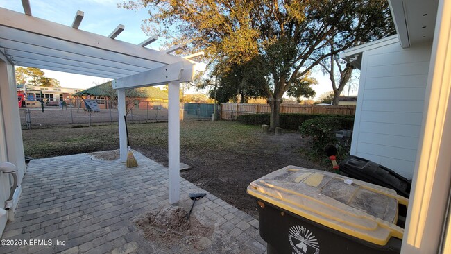 Building Photo - 4625 Riverdale Rd