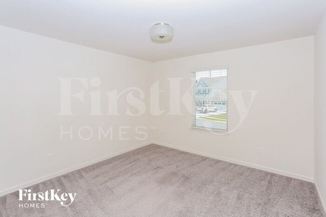 Building Photo - 1204 Juddson Dr