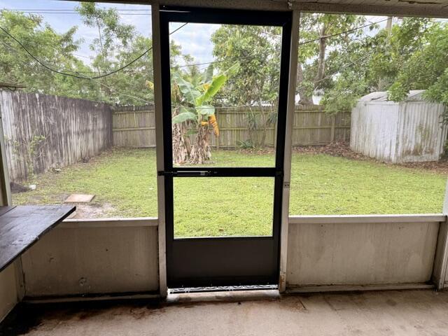 Building Photo - 9440 SW 51st St