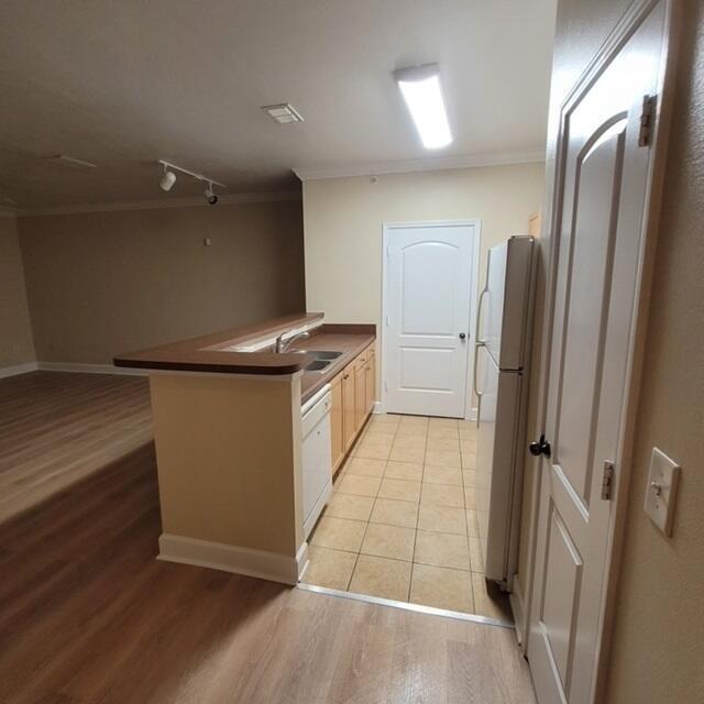 Building Photo - 6451 Borasco Dr