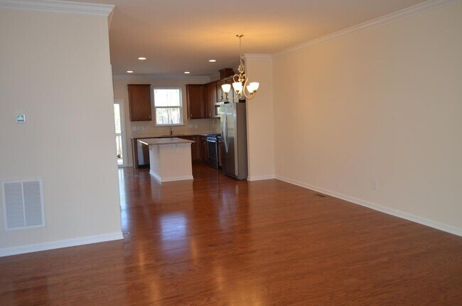 Building Photo - 2230 Chattering Lory Ln