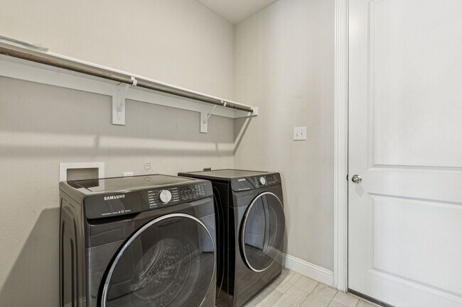 Building Photo - Discover Elevated Living at Normandy Village